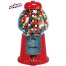King Carousel Gumball Machine