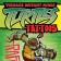 Teenage Mutant Ninja Turtles Tattoos
