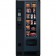 Perfect Break CF1000 Cold Food Vending Machine