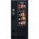 Perfect Break FF2000 Ice Cream Vending Machine