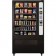 Perfect Break HR40 Snack Machine w/ iVend