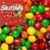 Skittles